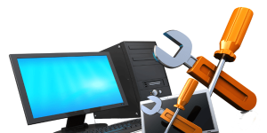 desktop-repairing-training