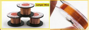 Jumper Wire